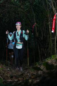 BIB: 
                            <button type="button" onclick="openModal(19403795)" class="btn btn-primary btn-sm float-right btn-popup" data-toggle="modal" data-target=".modal-high-quality">
                        <i class="fas fa-shopping-cart"></i> Add to Cart
                    </button>
                                            <button type="button" onclick="isThisMe(19403795, true)" class="btn btn-success btn-sm float-right btn-popup btn-isme hidden" data-toggle="tooltip" data-placement="bottom" title="นี่คือรูปของคุณใช่ไหม คลิกที่นี่เพื่อเอาเข้าอัลบั้ม">
                        <i class="fas fa-plus"></i> Add to album
                    </button>
                    <button type="button" onclick="isThisMe(19403795, false)" class="btn btn-warning btn-sm float-right btn-popup btn-isnotme hidden">
                        <i class="fas fa-ban"></i> Remove from album
                    </button>